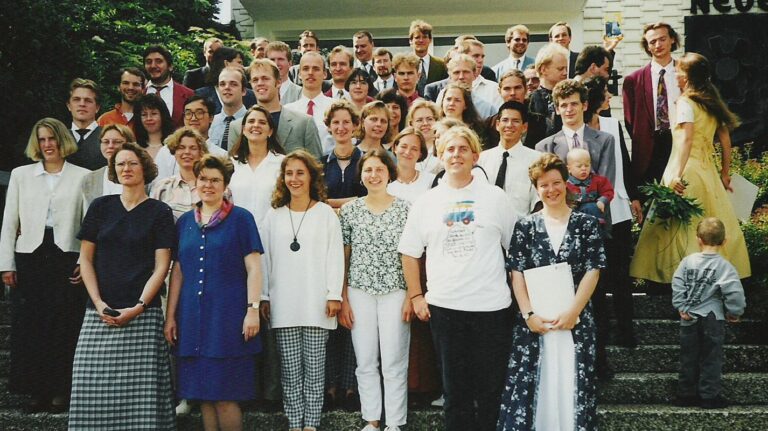 1997