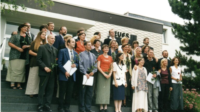 2000
