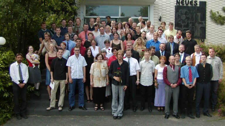 2003