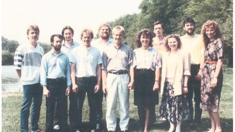 1989