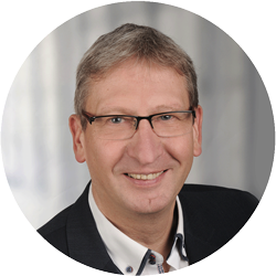 Hans-Günter Schmidts