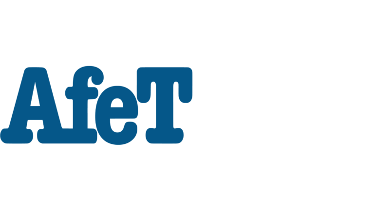 Arbeitskreis für evangelikale Theologie