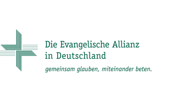Deutsche Evangelische Allianz