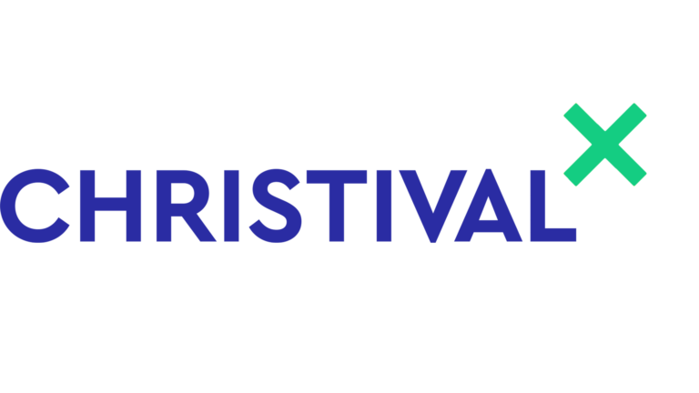 Christival