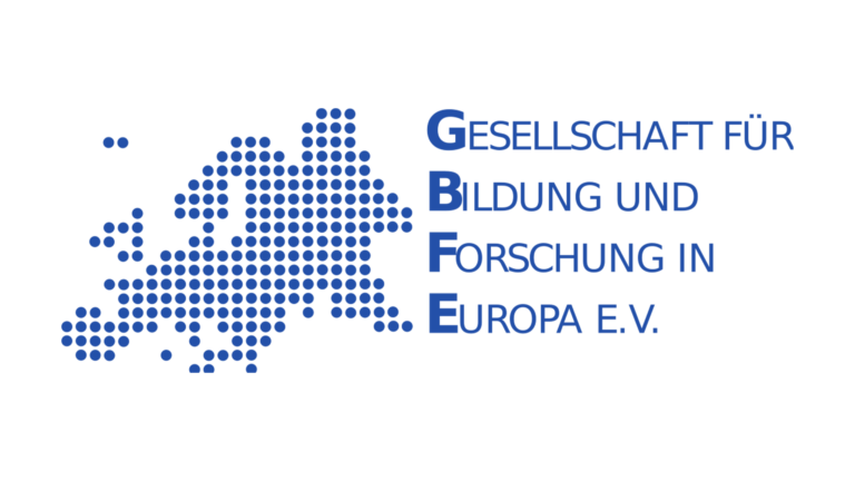 Gesellschaft für Bildung und Forschung in Europa