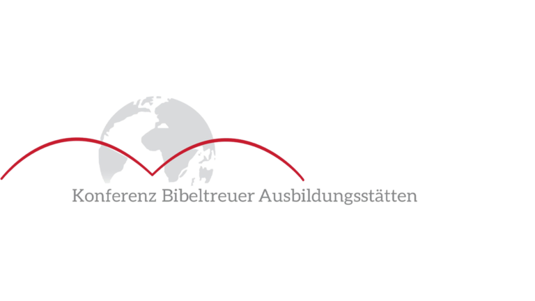 Konferenz bibeltreuer Ausbildungsstätten