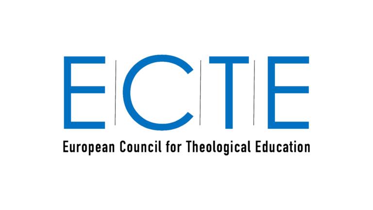 European Council for Theological Education