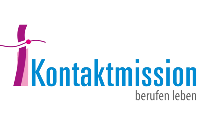 Kontaktmission