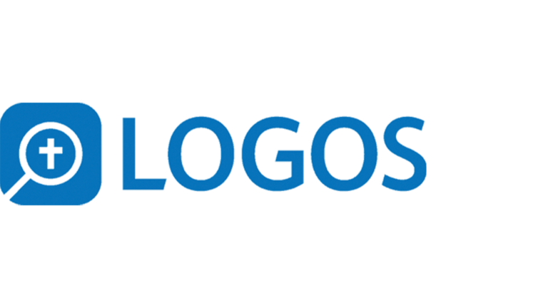 Logos