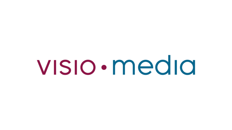 VisioMedia (Bibelprojekt)