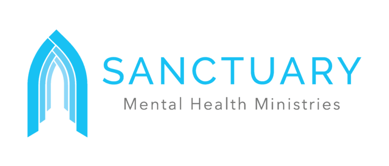 Sanctuary Mental Health Society