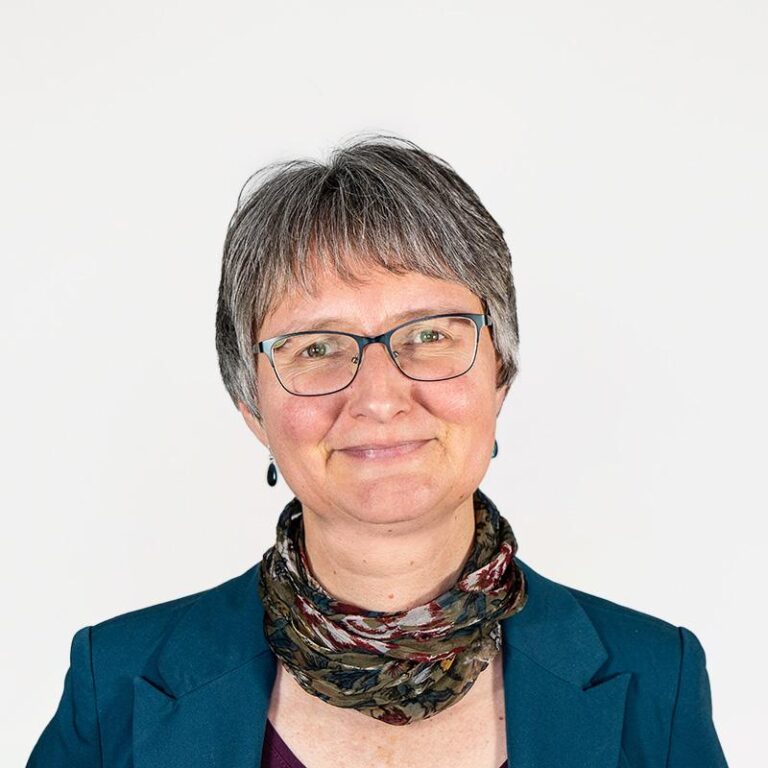 Simone Flad