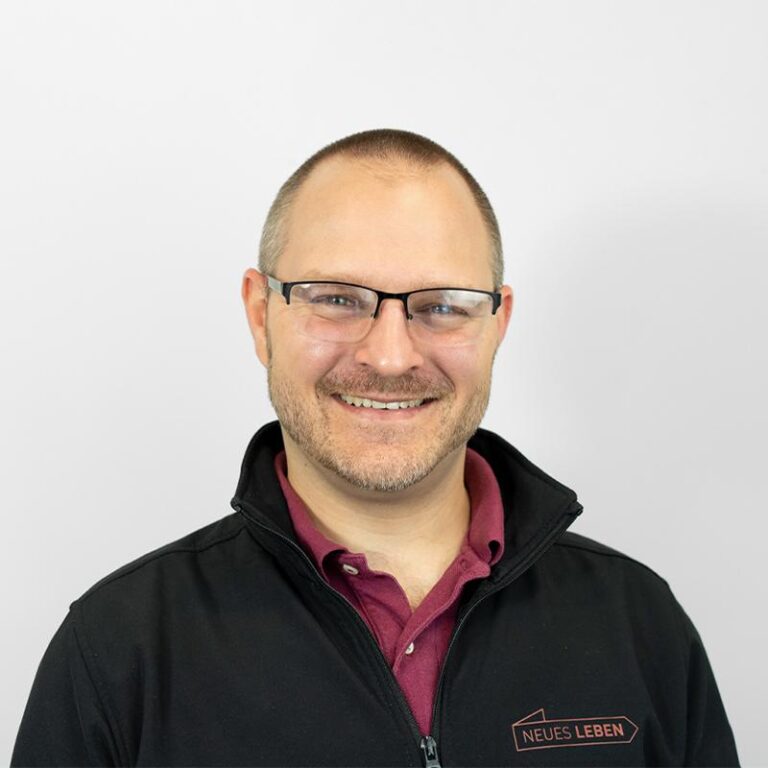 Daniel Hodges