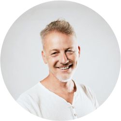 Stefan Hänsch