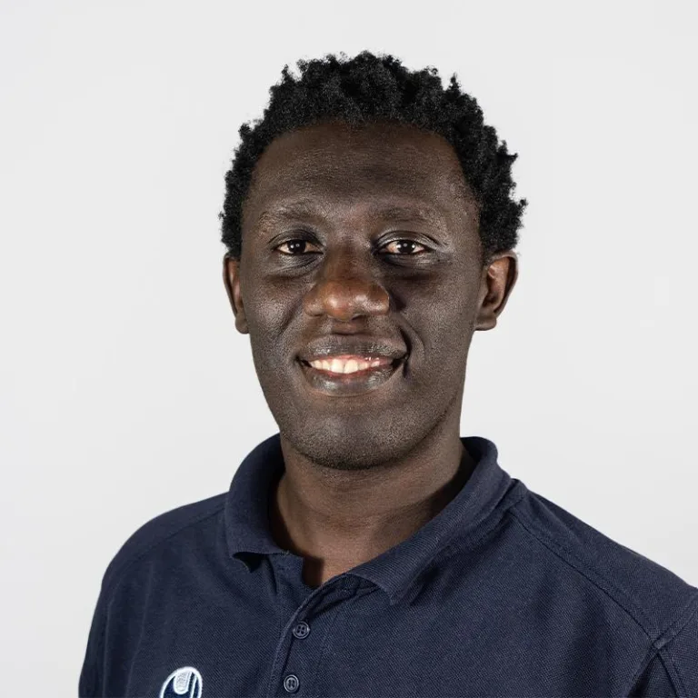 Felix Onyango Kibogo