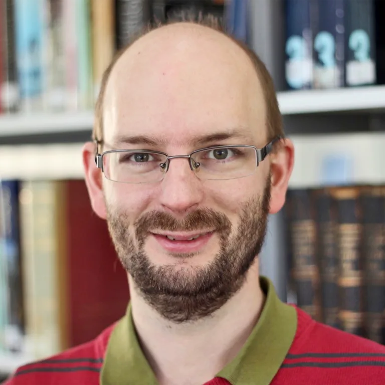 Tomislav Jerkovic