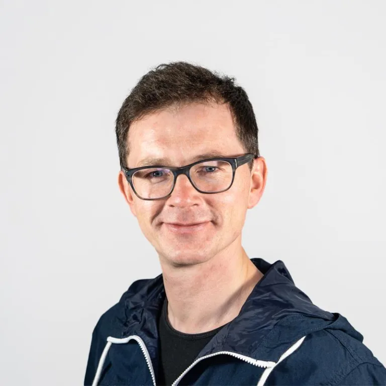 Viktor Löwen